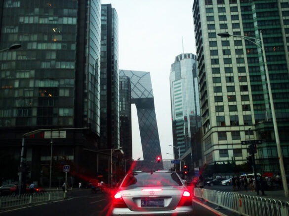 SuibianFotografieMeetsKutlur_Beijing2011-Image6