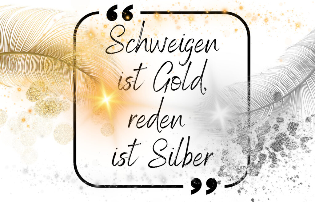 Suibian * Zeichen, Intuition, alte Weisheiten und fließende Gedanken. Spiritualität. #quotes #gedanken #wisdom #weisheit #spirtual #spiritualguardiance