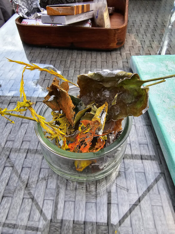 NaturMalt_Künstler_2