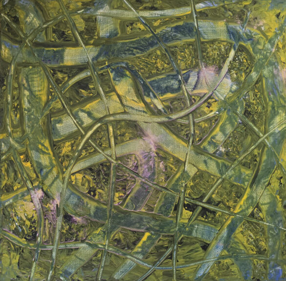 ColorHealingPaintings_SnakePurr_LightPainting_SuibianArt_naturalVersion