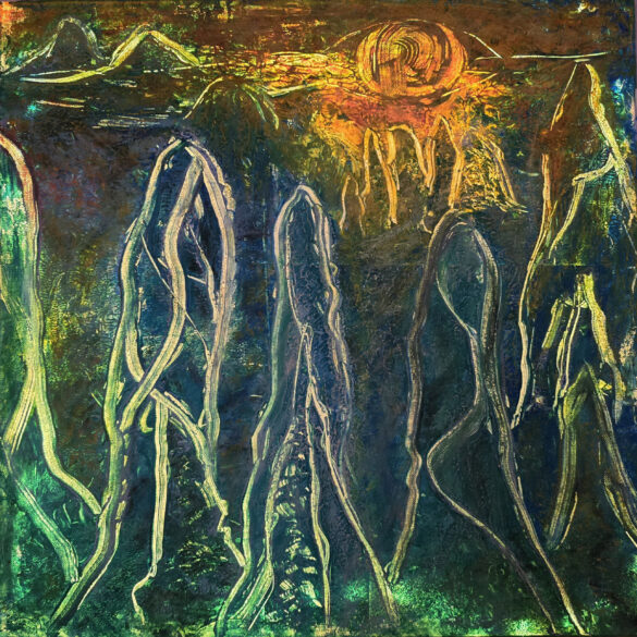 Anchient_Calling_Mountan_Priesterinnen_Light_Version