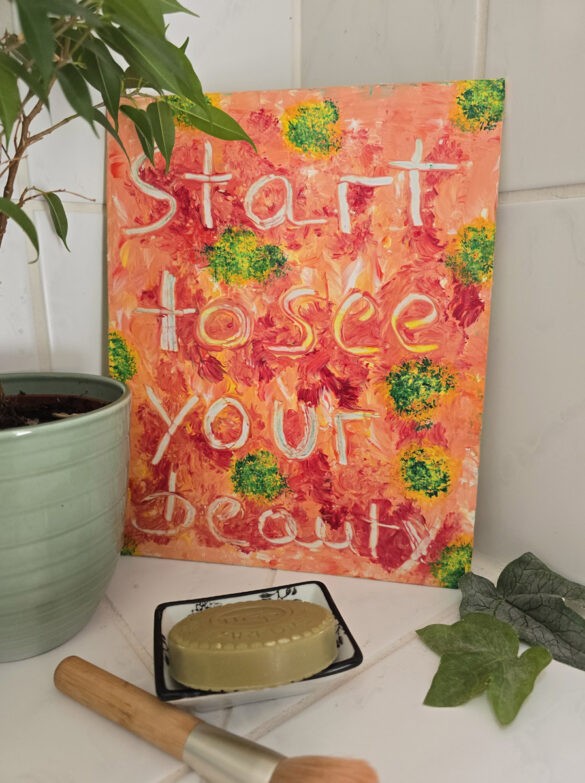 MotivationboadImBad_SeeYouBeauty