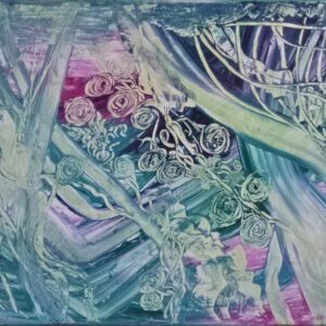 Emergence of Soul (No. 10)