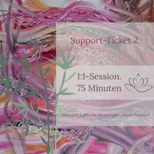 Support-Ticket 2
