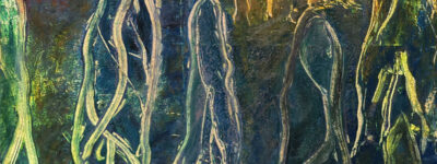 Anchient_Calling_Mountan_Priesterinnen_Light_Version