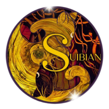 Suibian_Logo