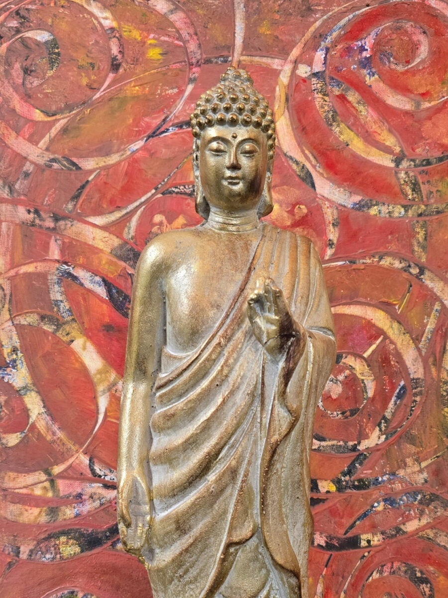 budda_mit_hemengting_kunst_bild