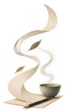 freiegedanken_bild_kategorie