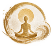 meditation_gold_bild