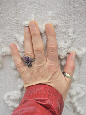 mengting_bild_hand_kulturpaedagogik