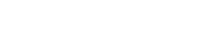 platzhalter