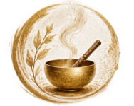 rituale_gold_bild