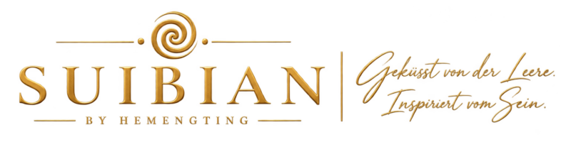 suibian_footer_banner_durchsichtig